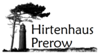 Hirtenhaus Prerow